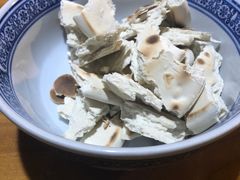 -清真·马继明肉丸胡辣汤回坊总店