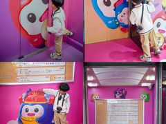 -海珠新都荟城光荟(海珠店)