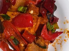 -城南往事(滨江世茂店)