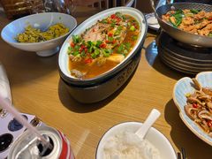 -鸿运楼·舌尖上的徽菜