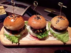 -云湃精酿西餐厅