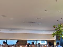 -胡大饭馆 24h(簋街总店)