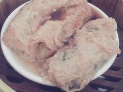 android_upload_pic-府城小食馆(金龙宾馆店)
