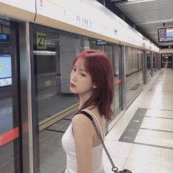 -TK·HAIR SALON韩式设计