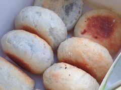 -华荣哲绿豆饼(泰安店)