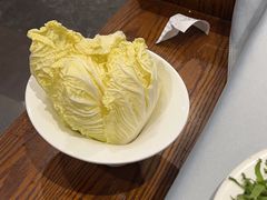 -东来顺饭庄(apm总店)