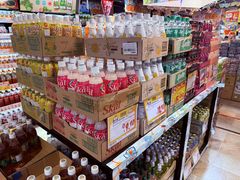 -DON DON DONKI(名珠城店)