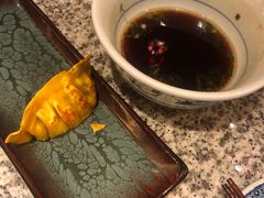 -南京大牌档(龙湖长楹天街店)