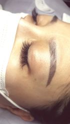 点击看大图 -光SPA科技美肤