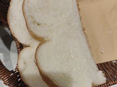 -三道菜(明堂公园店)