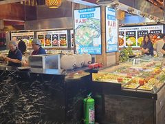 -秦淮人家风味酒楼(赣榆店)