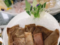 -辉哥火锅(虹桥路店)