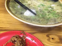 -金太粽(上海弄堂第一粽店)