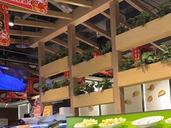 -新辣道鱼火锅(世纪金源购物中心店)