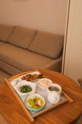 -海豚湾高端月子会所(黄浦店)