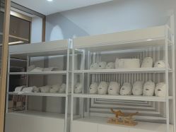 -菊子小颜·日式整骨·产后管理