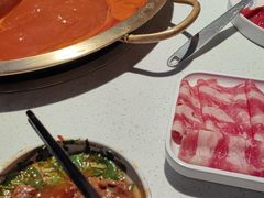 -小龙坎火锅(总店)