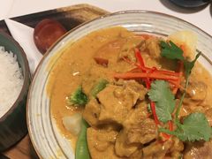 -GOGO Plate(成都太古里店)