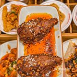 🆘成都这家店人均20就能吃遍四川名小吃‼️