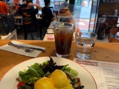 -Elephant Grounds(STARSTREET)