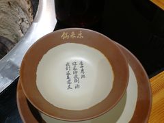 -锅来乐地锅鸡(安亭店)