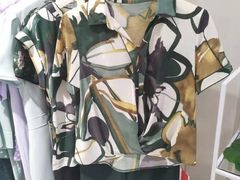 -广州白马服装市场
