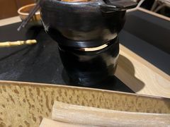 -山缓缓火锅(苏州仁恒仓街店)