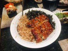 -夫子道刺身