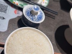 -渔语鱼新川菜Bistro(万象天地店)