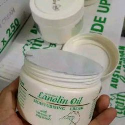 点击看大图 -爱婴室(上海百联中环店)