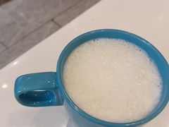 -嘉和一品粥(津华昌道店)