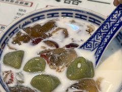 -双喜老铺(人民广场店)