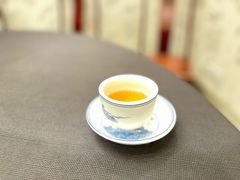 -中国大酒店·食街