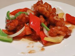 -鼎泰丰(当代商城店)