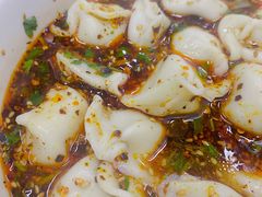 -回坊马二饺子馆
