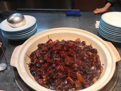 -苏浙徽·江南荟·本味融合菜(相城方圆里店)