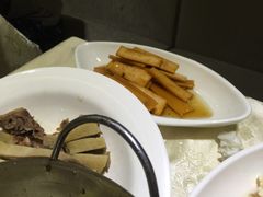 -金良酸菜鱼(宁海路总店)