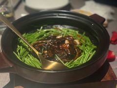 -福玺荟(外滩罗斯福店)