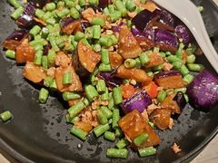 -上屿水产(鼓浪屿一店)