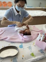 -禧月荟S月子中心(侨城店)