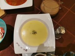 -尊品牛排(沙湾印象汇店)