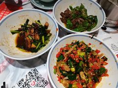 -壹盏灯(惠农店)