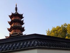 -龙华寺