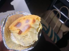 -仟吉KenGee(江南万达店)