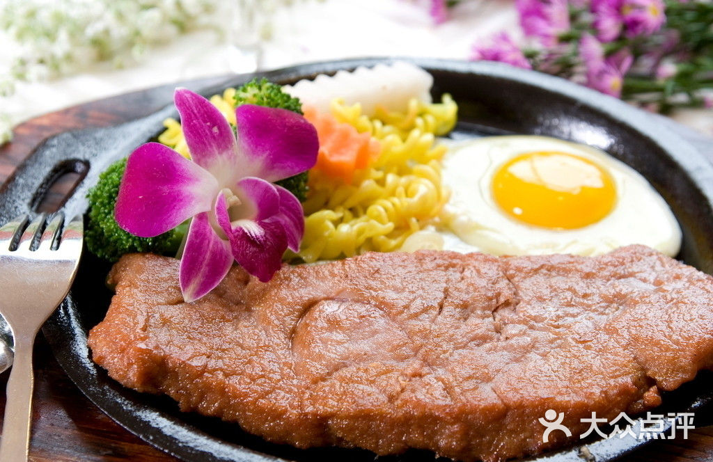 东方豪客(茂业店)1图片 - 第132张