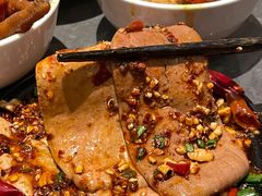 -长嘉·河图火锅(长嘉汇江景旗舰店)
