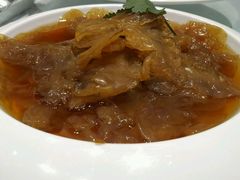 -宴秋杭州菜(锦艺城店)