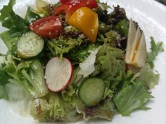 -胖老汉(迎宾路店)