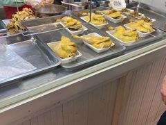 -嘉荟市场(北新泾店)