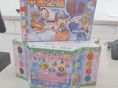 -TOYSRUS玩具反斗城(上海万象城店)